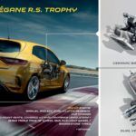 Renault Megane Rs Trophy 4 150x150