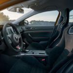 Renault Megane Rs Trophy 5 150x150