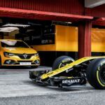 Renault Megane Rs Trophy 6 150x150