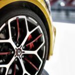 Renault Megane Rs Trophy 7 150x150
