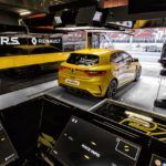 Renault Megane Rs Trophy 8 150x150