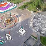 Salon Detroit 2020 Naias1 1 150x150