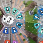 Salon Detroit 2020 Naias2 1 150x150