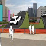 Salon Detroit 2020 Naias3 1 150x150