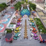 Salon Detroit 2020 Naias4 1 150x150