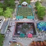 Salon Detroit 2020 Naias5 1 150x150