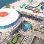 Salon Detroit 2020 Naias6 1 150x150