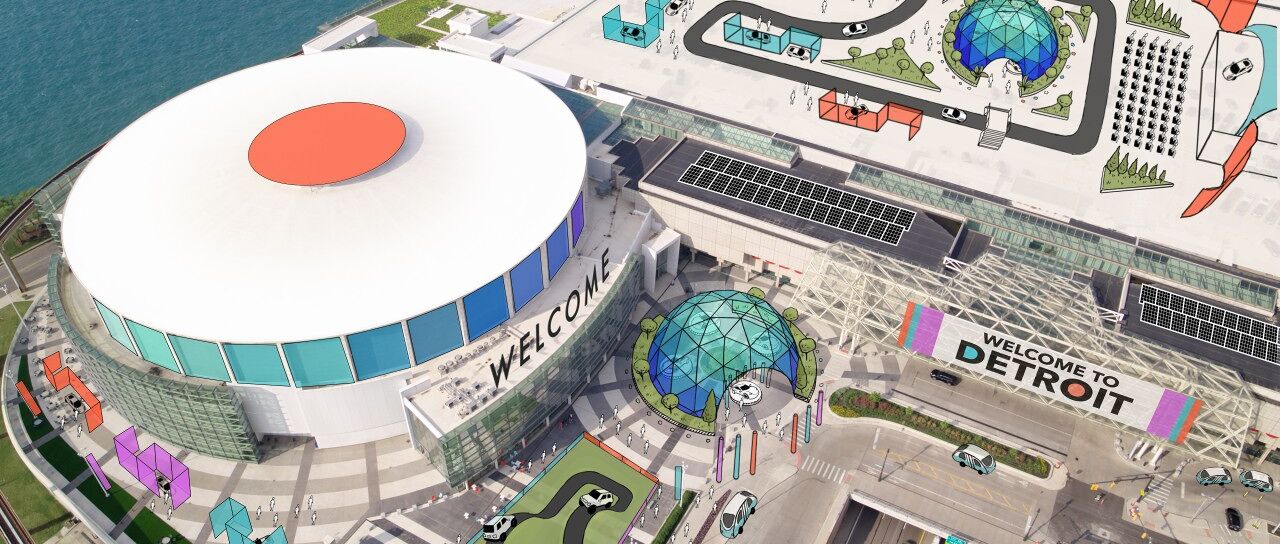 Todas las noticias de coches en un solo portal: Pruebas, fotos, vídeos, informes...