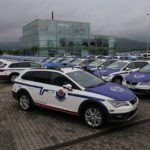 Seat Leon X Perience Ertzaintza 1 150x150