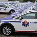 Seat Leon X Perience Ertzaintza 2 150x150