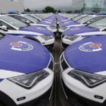 Seat Leon X Perience Ertzaintza 3 150x150