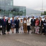 Seat Leon X Perience Ertzaintza 4 150x150