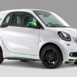 Smart Ushuaia 001 150x150