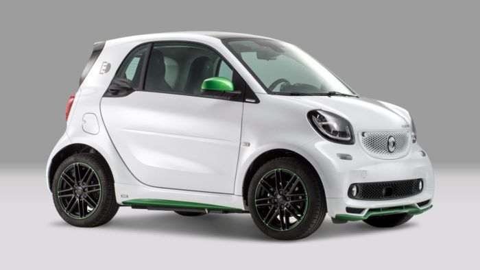 Smart Ushuaia 001 700x394