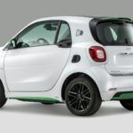 Smart Ushuaia 002 150x150