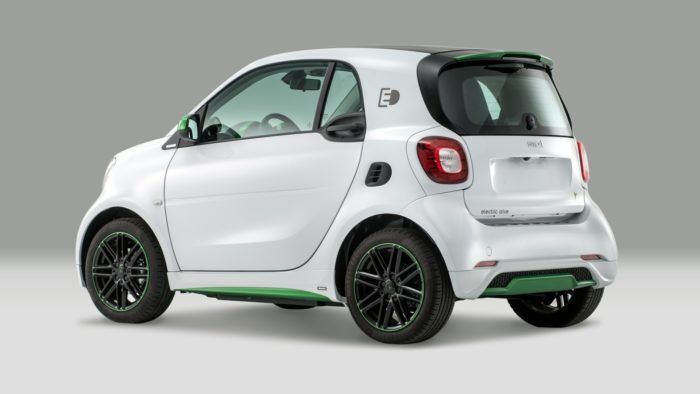 Smart Ushuaia 002 700x394