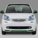 Smart Ushuaia 003 150x150