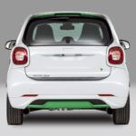 Smart Ushuaia 004 150x150