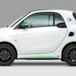 Smart Ushuaia 005 150x150