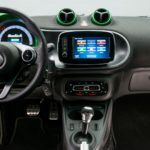 Smart Ushuaia 006 150x150