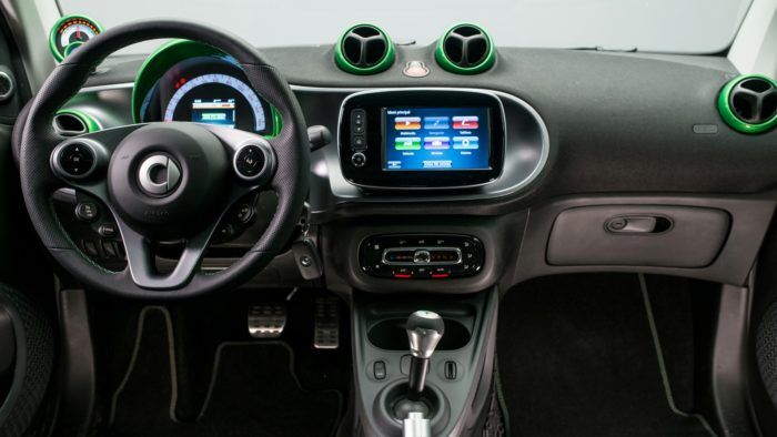 Smart Ushuaia 006 700x394