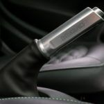 Smart Ushuaia 007 150x150