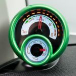 Smart Ushuaia 008 150x150