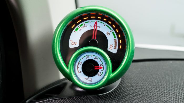 Smart Ushuaia 008 700x394