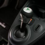 Smart Ushuaia 009 150x150