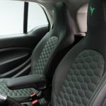 Smart Ushuaia 010 150x150