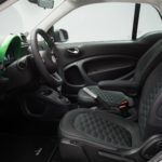 Smart Ushuaia 011 150x150