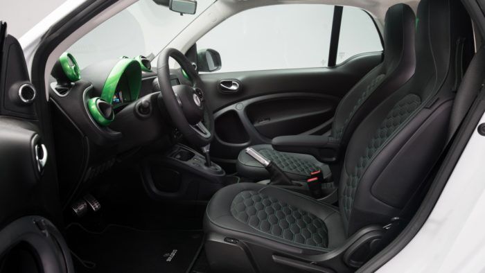 Smart Ushuaia 011 700x394