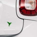 Smart Ushuaia 012 150x150