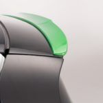 Smart Ushuaia 013 150x150