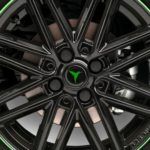 Smart Ushuaia 014 150x150