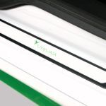 Smart Ushuaia 015 150x150