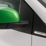 Smart Ushuaia 016 150x150