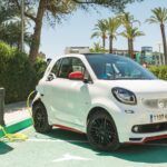 Smart Ushuaia 017 150x150