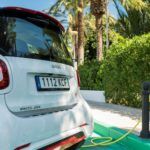 Smart Ushuaia 018 150x150