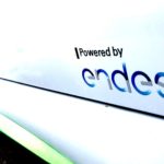 Smart Ushuaia 019 150x150