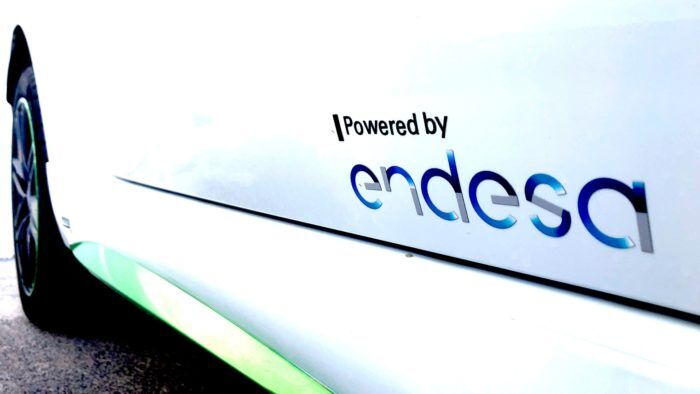 Smart Ushuaia 019 700x394