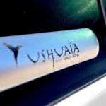 Smart Ushuaia 020 150x150