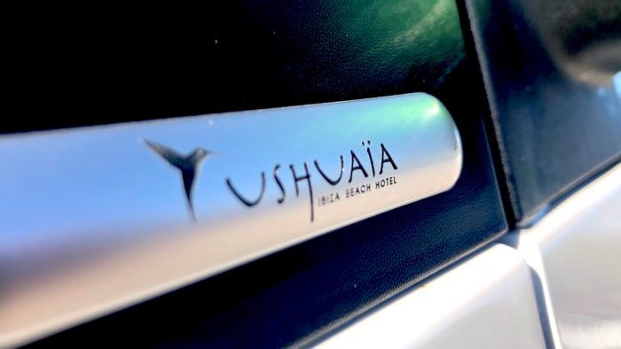 Smart Ushuaia 020 700x394