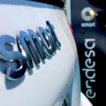 Smart Ushuaia 021 150x150