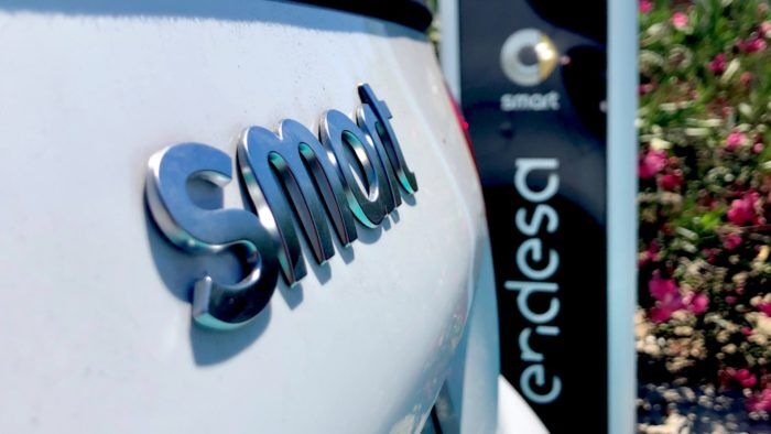 Smart Ushuaia 021 700x394