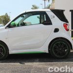 Smart Ushuaia Endesa 001 150x150