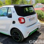 Smart Ushuaia Endesa 002 150x150