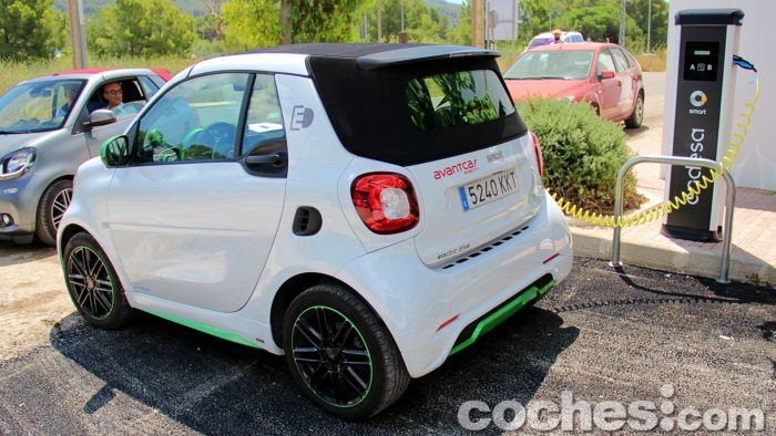 Smart Ushuaia Endesa 002 700x394