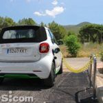 Smart Ushuaia Endesa 003 150x150