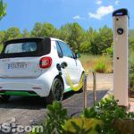 Smart Ushuaia Endesa 004 150x150